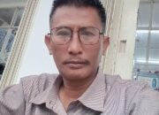 Meninggalkan Rumah Lama: Ketika Magnet Prabowo Melunakkan Sekat Ideologi | Prabowo Subianto: Sang “Gravitasi” Politik