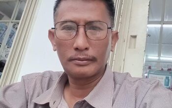 Meninggalkan Rumah Lama: Ketika Magnet Prabowo Melunakkan Sekat Ideologi | Prabowo Subianto: Sang “Gravitasi” Politik