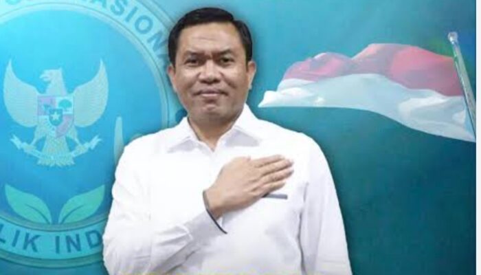 Evaluasi Satu Tahun Badan Gizi Nasional (BGN): Dari Polemik Anggaran Hingga Maraknya Calo SPPG