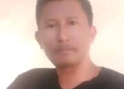 Conggeang: Antara Karpet Merah Korporasi dan Nisan Kesejahteraan Rakyat