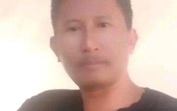 Conggeang: Antara Karpet Merah Korporasi dan Nisan Kesejahteraan Rakyat