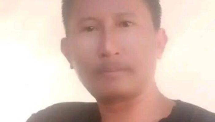 Conggeang: Antara Karpet Merah Korporasi dan Nisan Kesejahteraan Rakyat