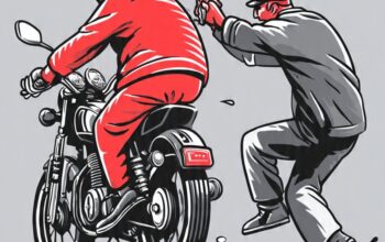 Polsek Karangpawitan Gulung Sindikat Curanmor, Dua Eksekutor dan Satu Penadah Diamankan