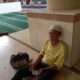 Ramadan dan Harapan Baru Abah Endang Setelah Dua Tahun Menganggur