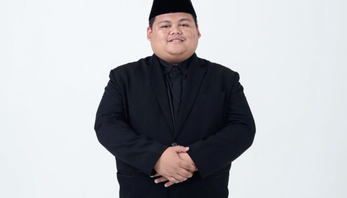 Melaju ke 4 Besar, Ustadz Doni Jaya Suteja Harumkan Nama Tasikmalaya di Panggung AKSI