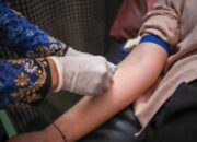 Puluhan Ribu Warga Terdampak Penonaktifan PBI, Pemkot Bandung Siapkan Skema Perlindungan