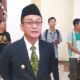 Berobat Gratis