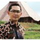 H. Agus Wahidin,SPd,.MSi : Sosok “Pamong Paripurna” dari Sumedang, Sang Kolektor Bonsai yang Mencetak Dinasti Dokter