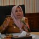 Tuti Ruswati: “Panglima” Birokrasi Sumedang yang Merajut Inovasi dengan Hati