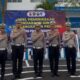 Satlantas Polres Tasikmalaya Bersiap Jelang Operasi Lodaya 2026