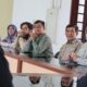 Evaluasi APBD di BPTPH Cianjur, Komisi II DPRD Jabar Temukan Persoalan Klasik SDM dan Anggaran