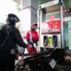 Tepis Dampak Konflik Global, Pemerintah Pastikan Stok BBM dan LPG Aman Saat Mudik