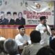 Sumedang Siap Gaspol: Bupati Dony Ahmad Munir Kawal Program Strategis Presiden Prabowo