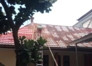 Inspektorat Kabupaten Tasikmalaya