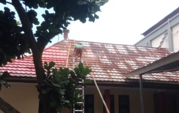 Inspektorat Kabupaten Tasikmalaya