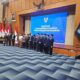 ADAM HIDAYAT: Dewan Pendidikan Nasional Dilantik, DP Sumedang Dorong Percepatan Pembentukan Dewan Pendidikan Jabar