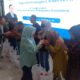 130 ASN Golongan I, II, dan PPPK Sumedang Terima Paket Sembako dari PT Taspen