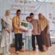 Bukan Sekadar Teori, Siswa SD Sahara Singaparna Praktikkan Ilmu Berbagi di Bulan Ramadhan