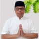 Membangun “Sapras” Hati: Pesan Idul Fitri Masdar, S.Pd. untuk Insan Pendidikan Sumedang