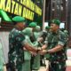 Bukan Sekadar Penghargaan, Kasad Tekankan Tanggung Jawab Moral 28 Pati TNI AD yang Naik Pangkat