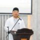 Dua Kali Takbiran, Farhan Jaga Toleransi di Tengah Lebaran Muhammadiyah dan Nyepi