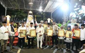 Cegah Kepunahan Budaya, Dedi Mulyadi Ajak Masyarakat Lestarikan Tradisi Dulag lewat Festival Istimewa