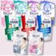 Update Harga Biore Body Wash Termurah Maret 2026: Kulit Bersih Maksimal Tanpa Boros!