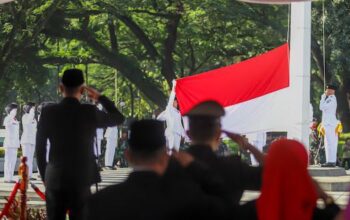 Farhan: Peringatan BLA Butuh Persiapan Maksimal dan Konsep Matang