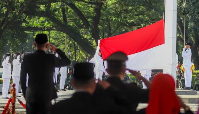 Farhan: Peringatan BLA Butuh Persiapan Maksimal dan Konsep Matang