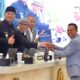 Tancap Gas Fungsi Pengawasan, DPRD Jabar Bentuk Pansus XIII Bahas LKPJ Gubernur