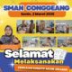 Wujudkan “Conggeang Gemilang”, SMAN Conggeang Gelar Penilaian Sumatif Akhir Jenjang 2026