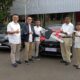 Beli Mobil Dapat Umroh, Astra Daihatsu Jabar Kembali Gebyar Program DAIFIT 2026