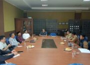 Kabupaten Tasikmalaya Segera Mulus, Pemerintah Akan Lelang Pembangunan 32 Ruas Jalan