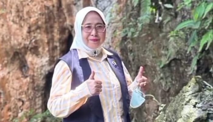 Gua Pawon Terancam Industri, Pansus XII DPRD Jabar Percepat Aturan Perlindungan Cagar Budaya