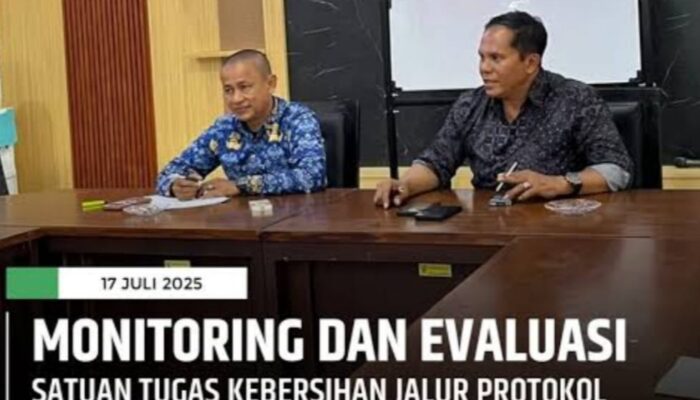 Maman Wasman: Menapaki Tangga Birokrasi dari Akar, Menjaga Alam Sumedang dengan Hati