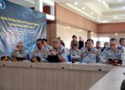 Persiapan Mudik Lebaran 2026: Dishub Jabar Antisipasi Lonjakan di Jalur Pantura dan Selatan