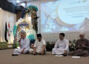 HUT ke 29, RSJK Salurkan CSR