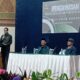 Bersama Jurnalis Hukum Bandung, MQ Iswara Soroti Program Pemerintah dan APBD Jabar 2026