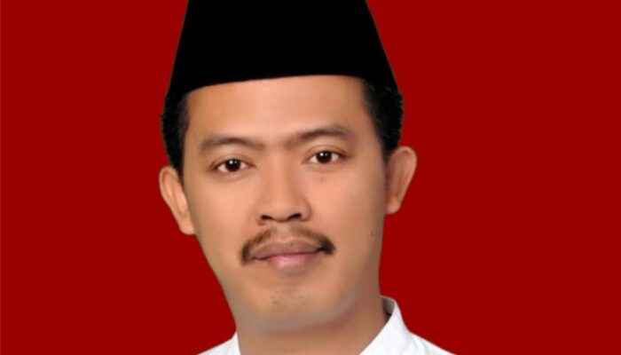 Idulfitri dan Perayaan Kemenangan Sejati Kemanusiaan