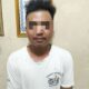 Pulang Kerja Seorang Perempuan Di Begal, Pelaku Di Tangkap Tak Sampai 24 Jam