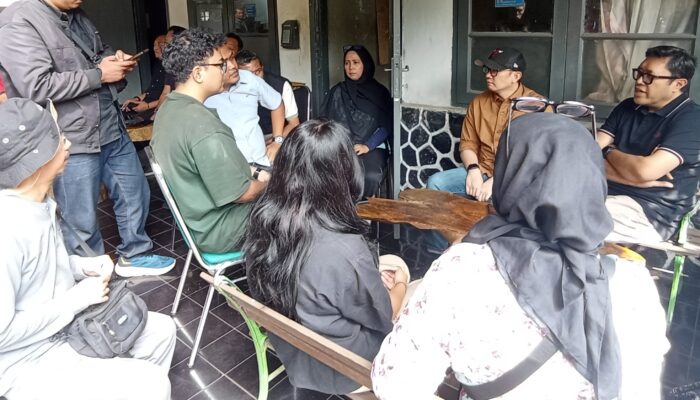 Karut-marut Bandung Zoo, DPRD Jabar: Senin Akan Panggil BKSDA dan Dinas Kehutanan