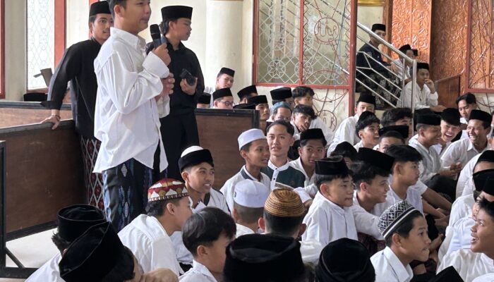 Pemerintah Batasi Akses Medsos Bagi Anak Mulai Maret 2026, Orangtua Mendukung