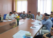 Sebanyak 382 Peserta PBI-JKN-KIS non Aktif, Pemkab Tasikmalaya Siapkan Bansos Kesehatan