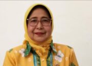 Tati Supriati Irwan: Legislator Golkar yang “Ngabret” Perjuangkan Aspirasi Warga Bandung Barat