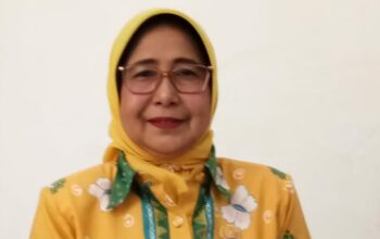 Tati Supriati Irwan: Legislator Golkar yang “Ngabret” Perjuangkan Aspirasi Warga Bandung Barat