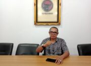 Kuasa Hukum Ono Surono Soroti Kejanggalan Penggeledahan KPK: Dari CCTV Padam hingga Dugaan Intimidasi