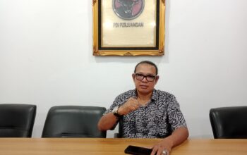 Kuasa Hukum Ono Surono Soroti Kejanggalan Penggeledahan KPK: Dari CCTV Padam hingga Dugaan Intimidasi