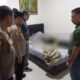 Pria Asal Sumber Meninggal Mendadak di Kamar Kos Kedawung, Polisi Pastikan Tak Ada Tanda Kekerasan ​