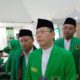 Hadiri Muscab X PPP Sumedang, Bupati Dony Ahmad Munir Tekankan Peran Partai untuk Masyarakat