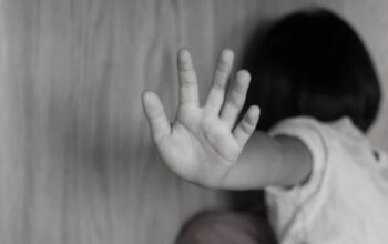 Polres Karawang Selidiki Dugaan Pencabulan Anak oleh Ayah Kandung